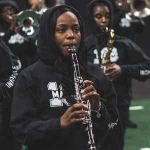 Meet your Posher, Janisha